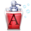 TextSoap�ı���ʽ����ͼ��