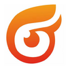 �Ӿ��캽��app���°�ͼ��