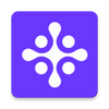 DevGen Ai���°�׿��
