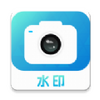 �����ǻ�����appͼ��
