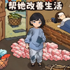 �ﺢ�Ӵ�ѧ�ѹٷ����°�ͼ��