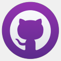 GitHub Desktopİv3.3.5 ԰