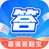 ��ǿ���ⱦappͼ��