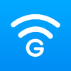 WiFi�߲�����