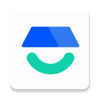 ȫ������app�ٷ���ͼ��