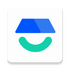 ȫ������app�ٷ���v1.1.0 ��׿��