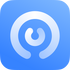 ��������app(�����������)v1.1.6beta ��׿��