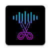 ��Ƶ�༭������app�ٷ���ͼ��