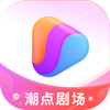 ����糡app�ٷ���ͼ��