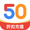 50��Ϸ����ƽ̨ͼ��