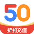 50��Ϸ����ƽ̨v1.0.0 ��׿��