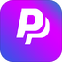 ͼƬ�༭��������v1.0.1 ��׿��