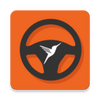 Lalamove Driver���°�׿��