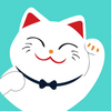 �в���èapp�ٷ���