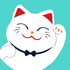 �в���èapp�ٷ���v1.0 ��׿��