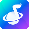 ��������app�ٷ���ͼ��
