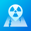 ��̨�غ�APP