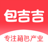 ������app�ٷ���ͼ��