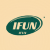 iFUN��Ʒ��ѡapp