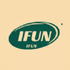 iFUN��Ʒ��ѡappv1.1.0��׿��