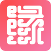 �Ҹ�Ե�������ٷ���ͼ��