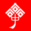 ���ڹ������app
