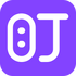 ��Ŀ�칫appv1.6.1 ��׿��