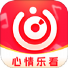 �����ֿ�app