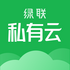 ����˽����app5.2.0��׿��