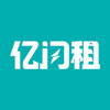 ������app