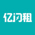 ������app1.0.1