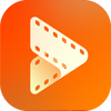 Ȥ���̾�app���°�