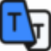 Textify���°�