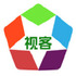 �ӿ��Ǵ�app1.0.0