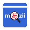 Mazii����(����ѧϰ)ͼ��