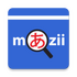 Mazii����(����ѧϰ)v5.3.79 ��׿��