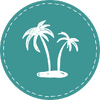 MaldiVes��������ģ�������°�