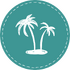 MaldiVes��������ģ�������°�v4.14