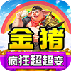 ������񳬳����䴫�����޵�