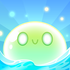 DD����app5.0.8��׿��