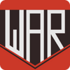 ��ʯս��(THE WAR Black Stone)ͼ��