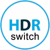 HDR�Զ�����HDRSwitch