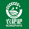 ũ�Ұ�appͼ��