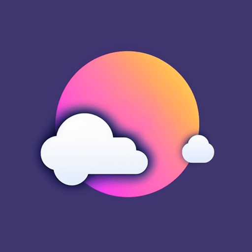 CloudMoonϷapp°