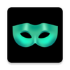 persona���app���°�