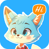 ���˺�AI����app�ٷ���ͼ��