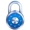 NoVirusThanks Smart PC Locker Pro������