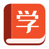 ��ѧ����app