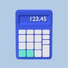 �̴�������app