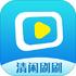 ����ˢˢ(�¸���)v1.0.0 ��׿��